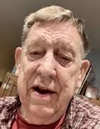 The Press Republican