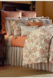 While this is a brand new listing, we have another. 7 Biltmore Bedding Sets Ideas Bedding Sets Bedroom Decor Bedding Collections