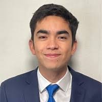 60+ perfiles de «Toro Bustos»