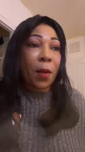 MOUVMAN DIASPORA Ayisyen MDA-(UCSNH)