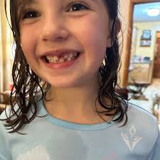 Kanawha-Charleston Humane Association