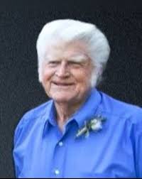 Darrell Eugene Comer Obituary January 25, 2024