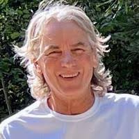 Daniel 'Dan' Lee Wright