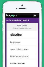 13 Apps That Ll Teach You Something New Every Day Vocab New Words How To Memorize Things