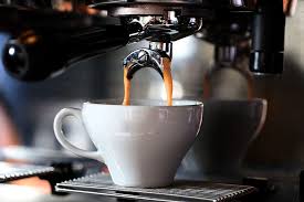 El grupo de invitados fue muy selecto y contó con la presencia de personalidades del deporte y el espectáculo, así como fieles clientes. Las 5 Mejores Cafeteras Delonghi En Calidad Precio Top 2020