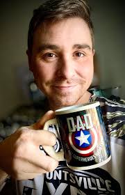 Good morning! We love our new mugs from Buffalo Gal Hat Company in Jackson,  MT that we discovered from this group post. Fast shipping just in time for  Christmas 🎄☃️❄️💕