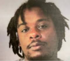 MCSO conducts traffic safety checkpoints