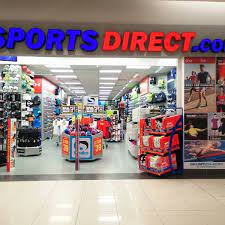 Maybe you would like to learn more about one of these? Sportsdirect Com Tesco Extra Seberang Jaya