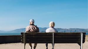 Home equity conversion mortgages (hecm), also known as a reverse mortgage, is used to convert your home's equity into monthly income or lines of credit. Understanding Home Equity Conversion Mortgage Hecm For Purchase Loans Newhomesource
