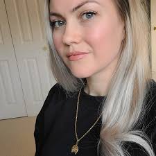 In Loving Memory Of Tom Gillan