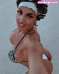 Namidiamante  namidiamante Nude Leaks OnlyFans - TheFap