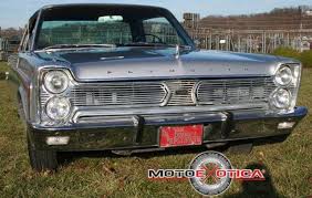 Image result for Silver 1966 Plymouth