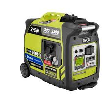 A traditional generator does not have the light weight, variable speed, or quiet advantage over an inverter generator, but it does offer the highest wattage and longest run times for any given purchase price. Inverter Generators Generators The Home Depot