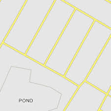 Begini kisahnya, dari gambaran meriam yang bersaiz. Pejabat Tanah Daerah Kinta Ipoh Ipoh