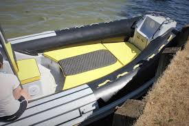 Sprucing up your boat is one of the. Marine Upholstery By Val