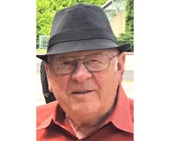 Floyd Ball Obituary (2022)