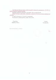 Unde se platesc cheltuielile de judecata. Cum A Scapat Un Debitor De Executarea Silita Pentru 32 429 41 Euro Perimarea Cabinet Avocat Bucuresti Iulia Blaja