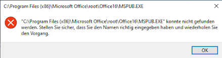 Diskussionen, tipps und infos zu reisen, sprachen, menschen, visa, kultur oder für nette bekanntschaften in der ukraine Office 2016 Startet Nicht Mehr Microsoft Community