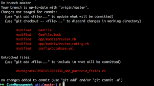 Stash offers a suite of financial tools available to anyone who signs up for a subscription; Git Stash Single Untracked File Stack Overflow