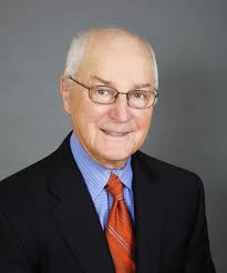 California Legal History Volume 17, 2022