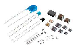 We did not find results for: Ceramic Capacitor Capacitor Murata Manufacturing Co Ltd