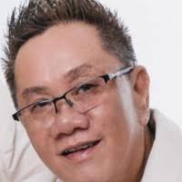 Adrian Winata Email & Phone Number