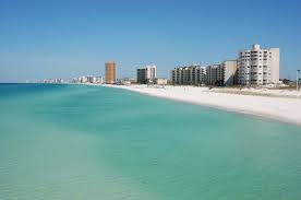 Panama city beach, florida 32407. 10 Things You Need To Know About Panama City Florida