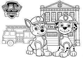 We did not find results for: Printable Paw Patrol Printable Fire Truck Coloring Page Novocom Top