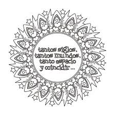Seguire le istruzioni passo dopo passo fino alla fine per ottenere adamo ti amo libro. Mandalas De Amor Para Imprimir Pdf Gratis Mandalas Con Frases Mandalas De Amor Mandalas De Corazones Mandalas De Amor Frases Mandalas Libros De Mandalas