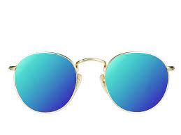 Blue Sunglasses Png Glasses Png Image Black Background Images Iphone Background Images Photography Studio Background
