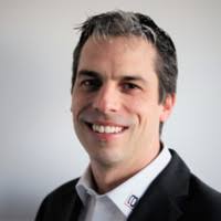 Enjoy the best action games, sports games & puzzle games at friv! Tilman Friz Chief Development Officer Abona Deutschland Gmbh Linkedin