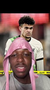 Luiz Diaz Fc 26 Review Inform