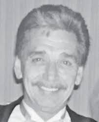 Lanny Marshall O'Neal