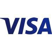 Visa Company 5410 Employees Us Staff