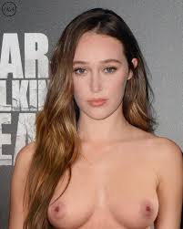 Alycia marie demarco - Best adult videos and photos