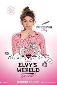 Elvy S Wereld So Ibiza Volledige Films Ibiza Wereld
