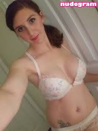 Megan Kaaldi  meganakaaldi صورة OnlyFans العارية المسربة 14 - Nudogram  v2.1