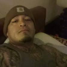 Profile for Andy Molina