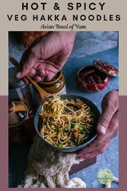 Hot And Spicy Noodles Cilantro Pot Noodles Recipe Vegan Bowl Recipes Pot Noodle Vegan Noodles Recipes