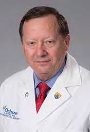 Kevin Schanlaber Kevin Schanlaber