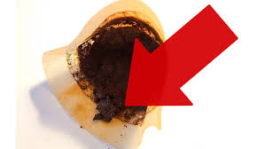 Ihre larven ernähren sich mitunter von den zarten wurzeln der pflanzen. Trick 17 Kaffeesatz Nutzen Youtube