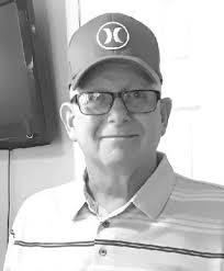 Randall 'Randy' Waite