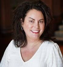 Five Points, TN Real Estate Agents