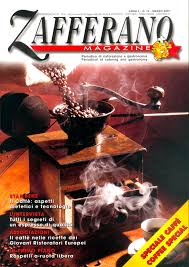We offer the leading technology for industrial coffee brewers, no matter what your preference is from single serve, whole beans, or ground coffee we got you covered. Si Scrive Lavazza E Si Pronuncia Caffe It Is Spelt Lavazza And Pronounced Coffee Elbullipress