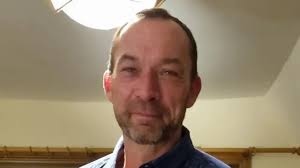 Fyfield: Driver who drove fatal crash van to scrapyard is jailed