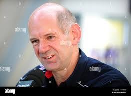 Adrian Deane's Instagram, Twitter & Facebook