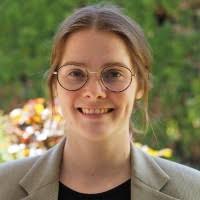 50+ ملفًا شخصيًا يحتوي على “Svea”