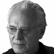 Arte aplicada o técnica de la comunicación: dos vertientes en la práctica  del diseño gráfico, Norberto Chavez