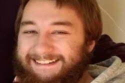 Claudia Darling's Instagram, Twitter & Facebook