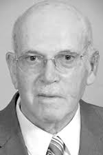 Low Turnout Amid Coronavirus Threat